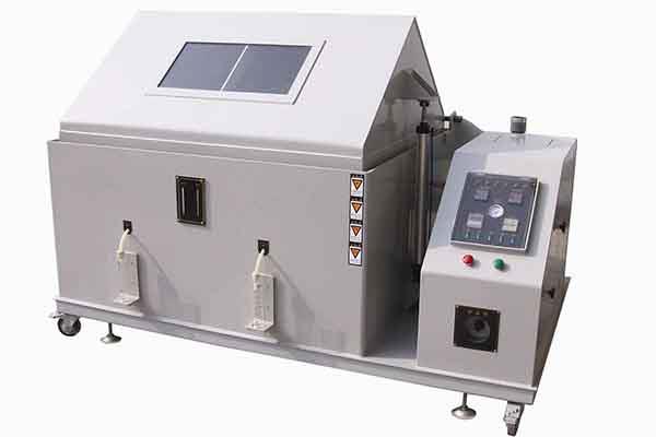 1670898311119819.jpg 15.jpg