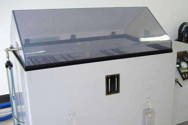 1670901085114601.jpg 3.jpg