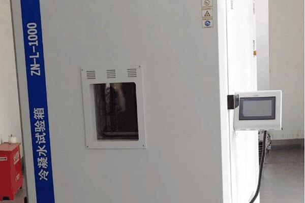 1670901451180966.jpg 12.jpg