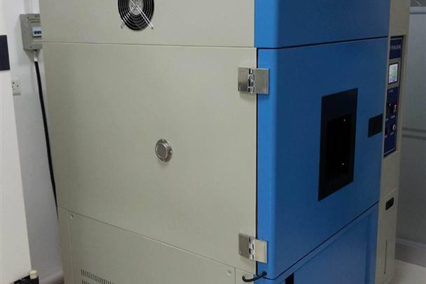 1670901488403027.png 14.png